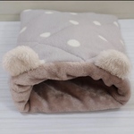 まつり様　ご依頼品