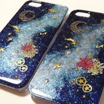 ☆lune0109様　お問い合わせ品☆