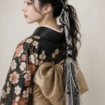 藤野様　専用ページになります