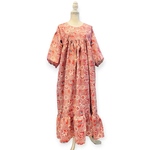 【order】パールちゃん様
