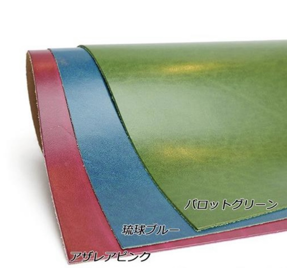 ◇受注生産◇ カラー変更可♪ ルガトショルダー システム手帳 フル