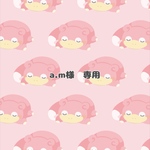 a.m様 専用