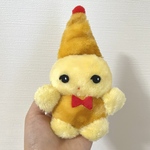 こびと　コメディアン