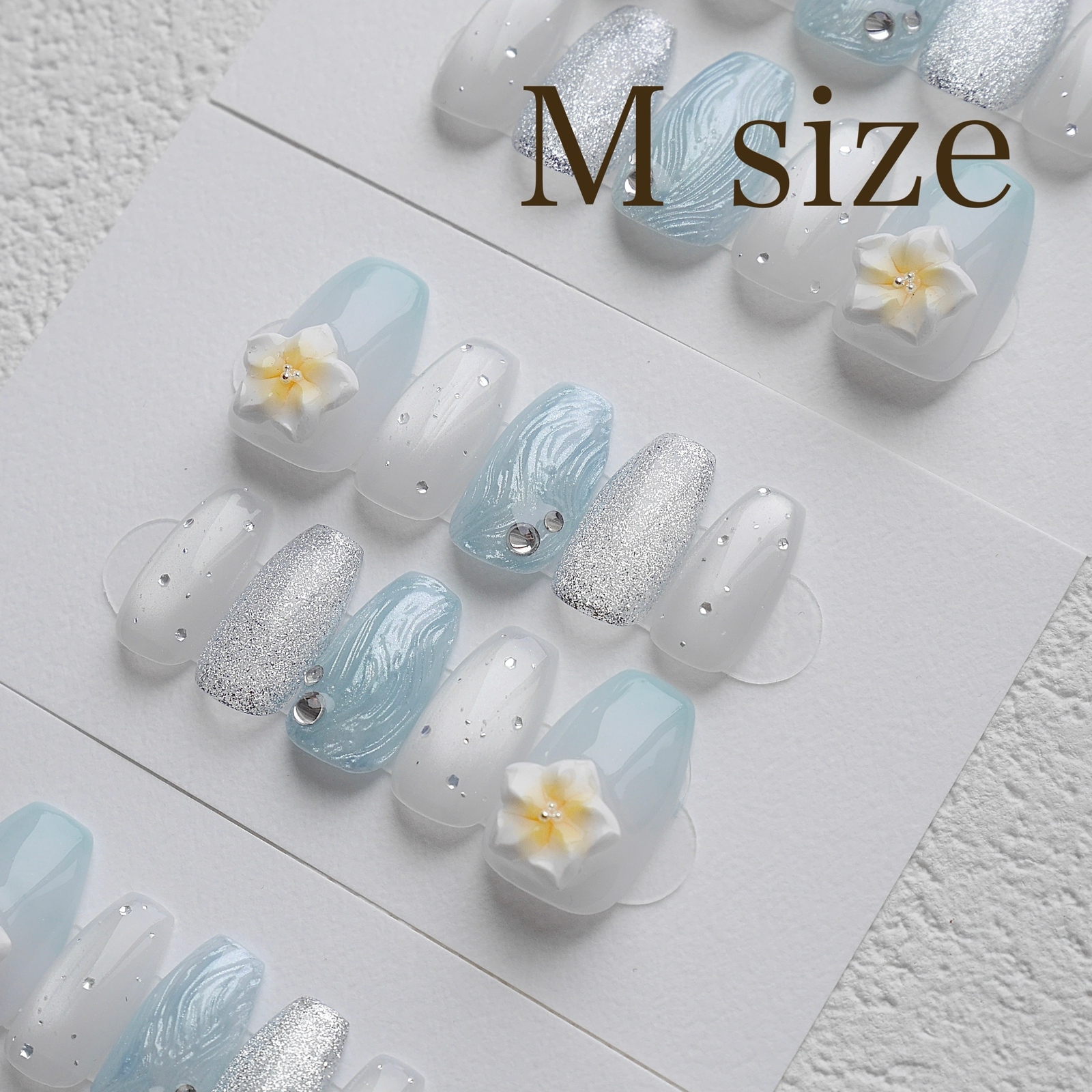 𝐬𝐢𝐳𝐞 𝐨𝐫𝐝𝐞𝐫 〻黄色 イエロー チェック リボン フレンチ