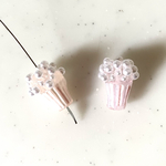 【D】Popcorn Beads