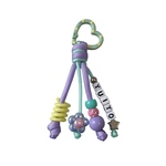 【専用】name strap mini