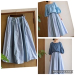 お客様専用ページ　　eiko0618様用