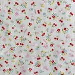 Sakura さま専用です