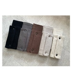 抱っこ紐の必需品！抱っこ紐よだれカバー【エルゴ対応】2個1セットつぶつぶ　パイル　タオル生地　肩紐カバー　よだれカバー　ギフト　よだれカバー　サッキングパッド　出産祝い　プチギフト　プレゼント