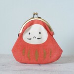 だるまがまぐち
