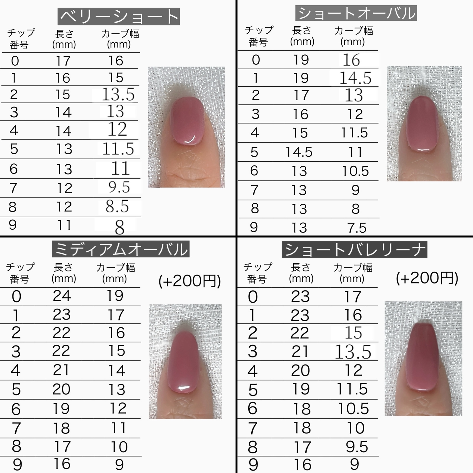 ネイルチップ 韓国 梵字 黒 ワンホン キラキラ ダイヤ ベージュ 中国