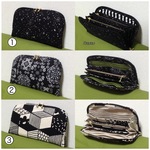 ✴︎オーダー専用✴︎長財布