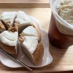 【送料無料】天然酵母ベーグル（ボリュームのあるお食事ベーグルやスイーツベーグル入り）10個お任せベーグルセット