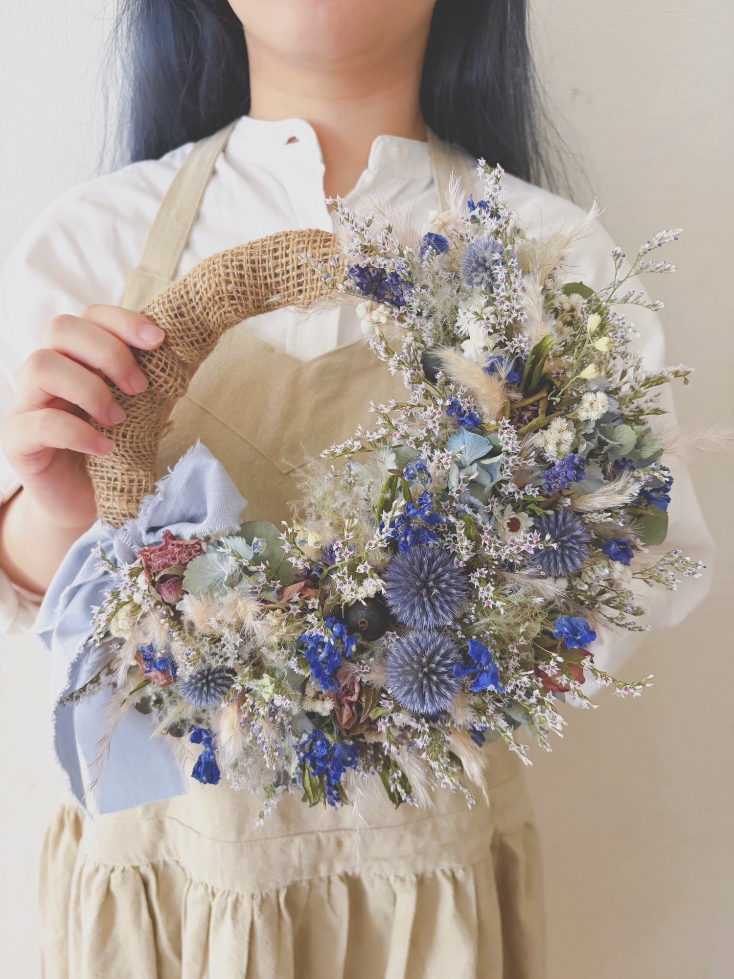 リースの人気通販 | minne byGMOペパボ 国内最大級のハンドメイド