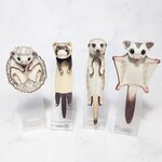 DECO動物　小動物　他　７月１３日２１時までの販売
