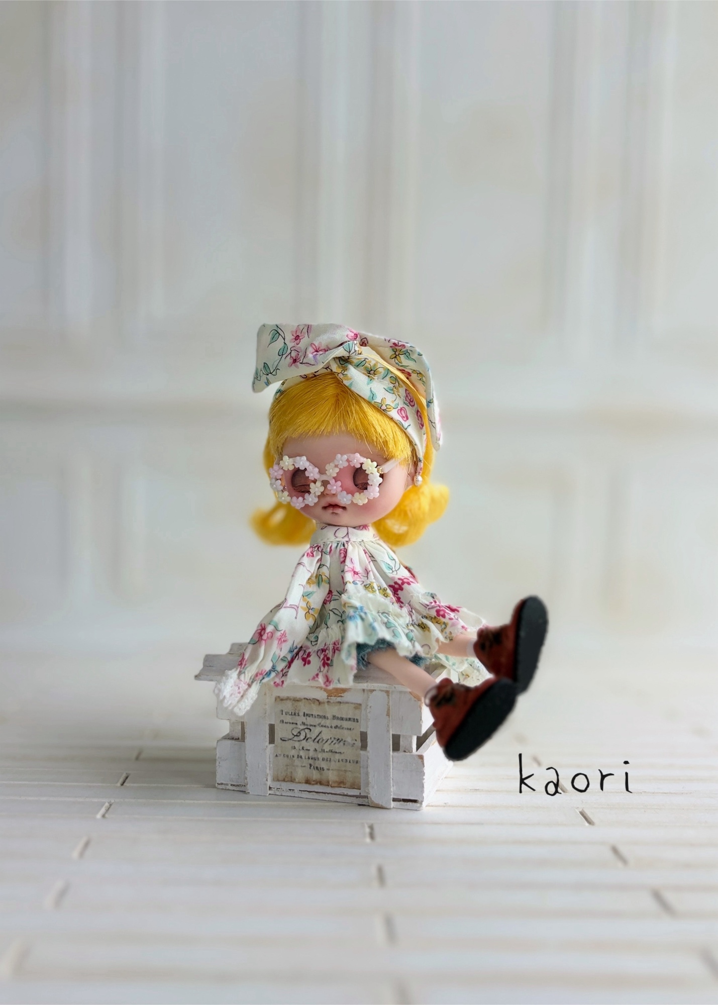 マカロン - ぬいぐるみの人気通販 | minne byGMOペパボ 国内最大級の