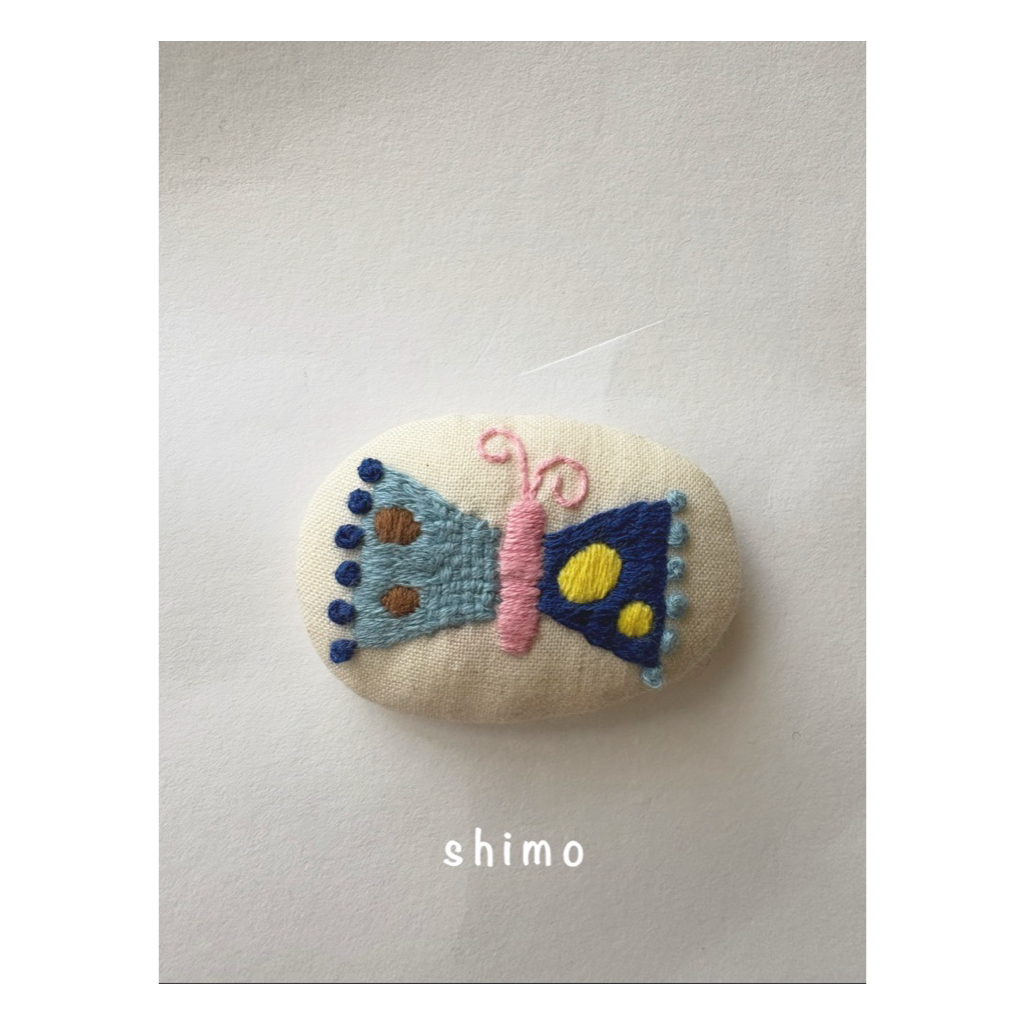 HONOBONO219'S GALLERY - 作品一覧 | minne 国内最大級のハンドメイド
