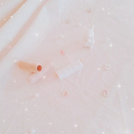 ✨️mame614様オーダー品✨️