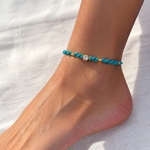 little jewelry   Anklet