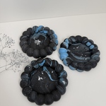 accessory tray【 2716 】ﾗﾝﾀﾞﾑ