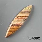 黒水晶 スモーキークォーツ ポイント 8本セット tg102