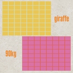 583