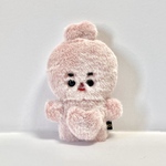 chicknuigurumi オキシトシンちゃん🩷