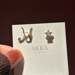 Flower bijou&pearl earrings フラワービジューとパールのイヤリング　　痛くない樹脂イヤリング樹脂ピアスお花のイヤリングお花のピアス金属アレルギー大人可愛い結婚式ウエディング