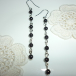 ジェット で ライン ピアス