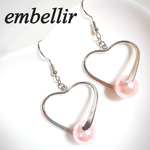 sale ☆オープンハート ピアス 