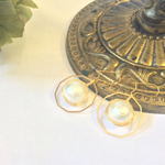 惑星パールピアス