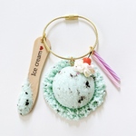 Chocolate Mint