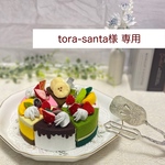 tora-santa様専用