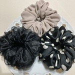 🏝️夏のウキウキ🏝️1000円福袋💓その⑤