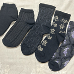 thankoufor様専用ページ