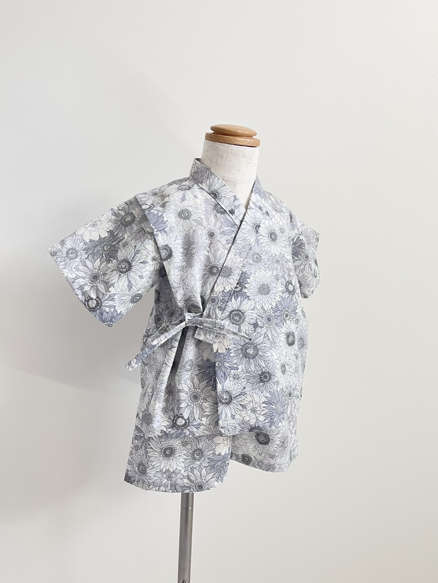 もくもくスタイ - himmel.handmade | minne byGMOペパボ 国内最大級の