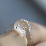 fizz ring