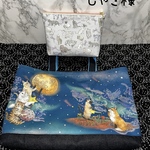 しゃき様•*¨*•.¸♬︎専用ページ7月