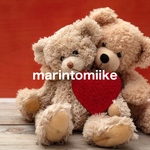 marintomiike様専用