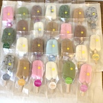 送料無料！！オールスター60本セット！！