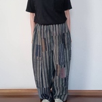 546. パンツ