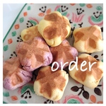 ◎u様専用出品◎