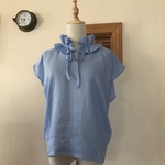 hi4572様　オーダー品
