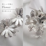 [2piece] Import parts No3002