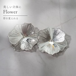 [2piece] Import parts No3053