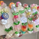 〜🌷Sonaブレスレット🌈〜