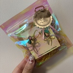 staygold様専用