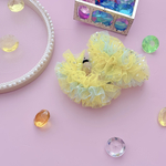「araboさま専用」ミニシュシュ♡ボリュームなし2個セット♡