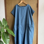 お客様専用ページ　lasahehn様用