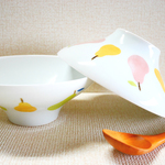 T様専用グルメ鉢追加品